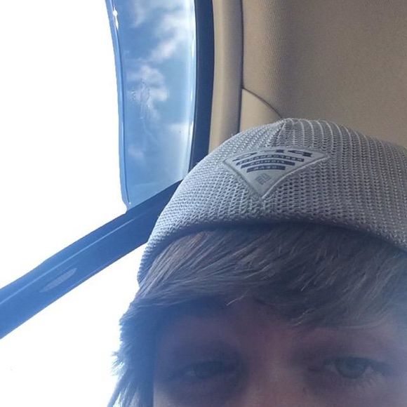 ethanpritchard
